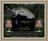 Barr-Price-Funeral-Home-Sc