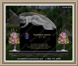 Memorial-Monument-Designs