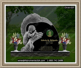 Used-Cemetery-Headstones-For-Sale