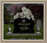 Memorial-Monuments-Designs