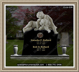 Funerals-Sarnia-Lambton-April-2011