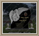 Veterans-Cemetery-Grave-Locator