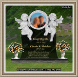 Cheap-Funerals-In-Spartanburg-Sc