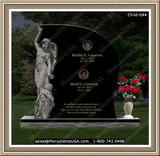 Black-Funeral-Casket-Pic