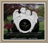 Veterans-Memorial-Cemetery-Houston-Tx