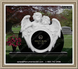 Tombstone Monuments Online Provider  in Eldorado at Santa Fe, New Mexico