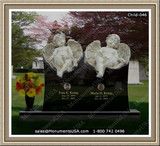 Boles-Funeral-Home-Seven-Lakes-N-C