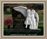 Boles-Funeral-Home-Southern-Pines-N-C