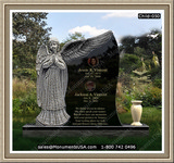 Memorial-Service-Clip-Art