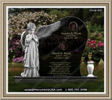 Wayne-Memorial-Park-Cemetery