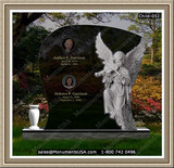 Evenson-Jenson-Funeral-Monuments