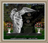 First-Memorial-Funeral-Surrey-Bc