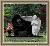 Fountain-Memorial-Funeral-Home-In-Lafayette-La