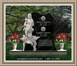 Headstone-Repair-Louisville-Ky