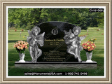 Tomb Stone Cost Price  in Schererville, Indiana