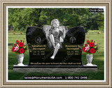 Gravestone-Tattoo-Designs