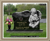 Brown-Funeral-Home-Martinsburg-Wv