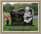 Dignity-Memorial-Funeral-Home