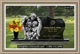 Religious-Golf-Clipart-For-Tombstone