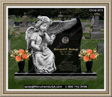 Gb-43-Tea-Rose-Companion-Memorial-Bronze-Grave-Marker