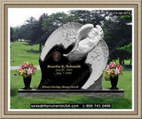 Gravestone-Text