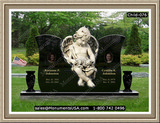 Bunch-Singleton-Funeral-Home-Broken-Bow