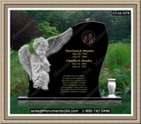 Dignity-Memorial-Homeless-Veterans-Burial-Program