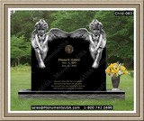 Memorial-Stone-Refinishing