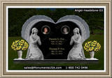 How-Long-After-Foundation-Can-Headstone-Be-Placed