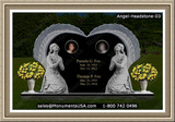 Mckillip-Memorial-Funeral-Home