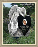 Memorial-Funeral-Home-&-Directory