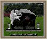 Funeral-Monuments-Gloversville-Ny