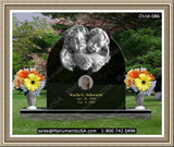 Tombstone Provider  in Dundalk, Maryland