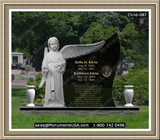 Julian-Campbell-Grave-Headstone-Upkeep