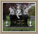 Clark-Associates-Funerals-Home