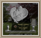 Memorial-Stones-Bethel-Springs-Tn