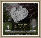 Royal-Monuments-Barrie-Ontarioowner