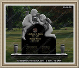 Tombstone Provider  in Eldersburg, Maryland