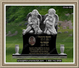 Memorial-Stones-For-Babies
