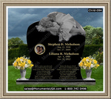 Tombstone Provider  in Ellicott City, Maryland