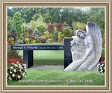 Loflin-Funeral-Home-Ramseur-Nc