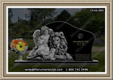 Child-Memorial-Gifts