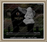 Dowell-And-Martin-Funeral-Home-Mt-Vernon-Ky