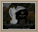 Headstone-San-Francisco-Pictures-On-Stone-Tombstones-Italian