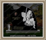 Dunbar-Funeral-Home-Columbia-Sc