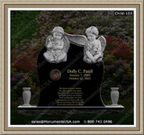 Choose-One-Headstone-Design