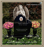 Lougheed-Funeral-Homes