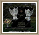 Headstones-And-Memorials--Bozeman