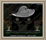 Headstones For Graves Products and Services in Coralville, Iowa