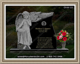 Clarks-Memorial-Headstones